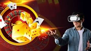 Как войти на сайт Vulkan Olimp Casino